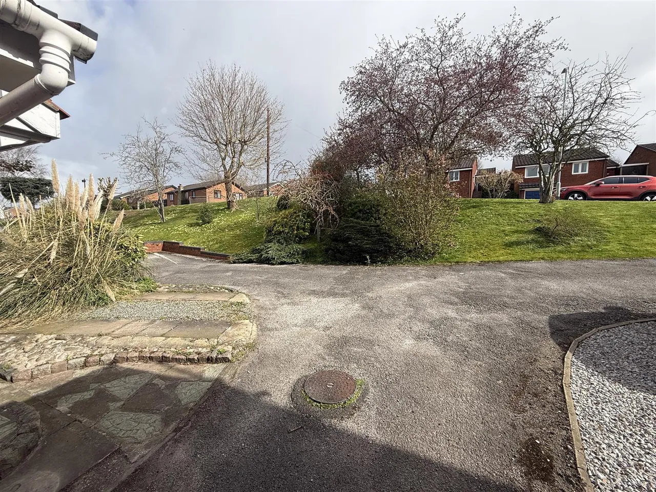 Chatsworth Drive, Tutbury, DE13, photo 11