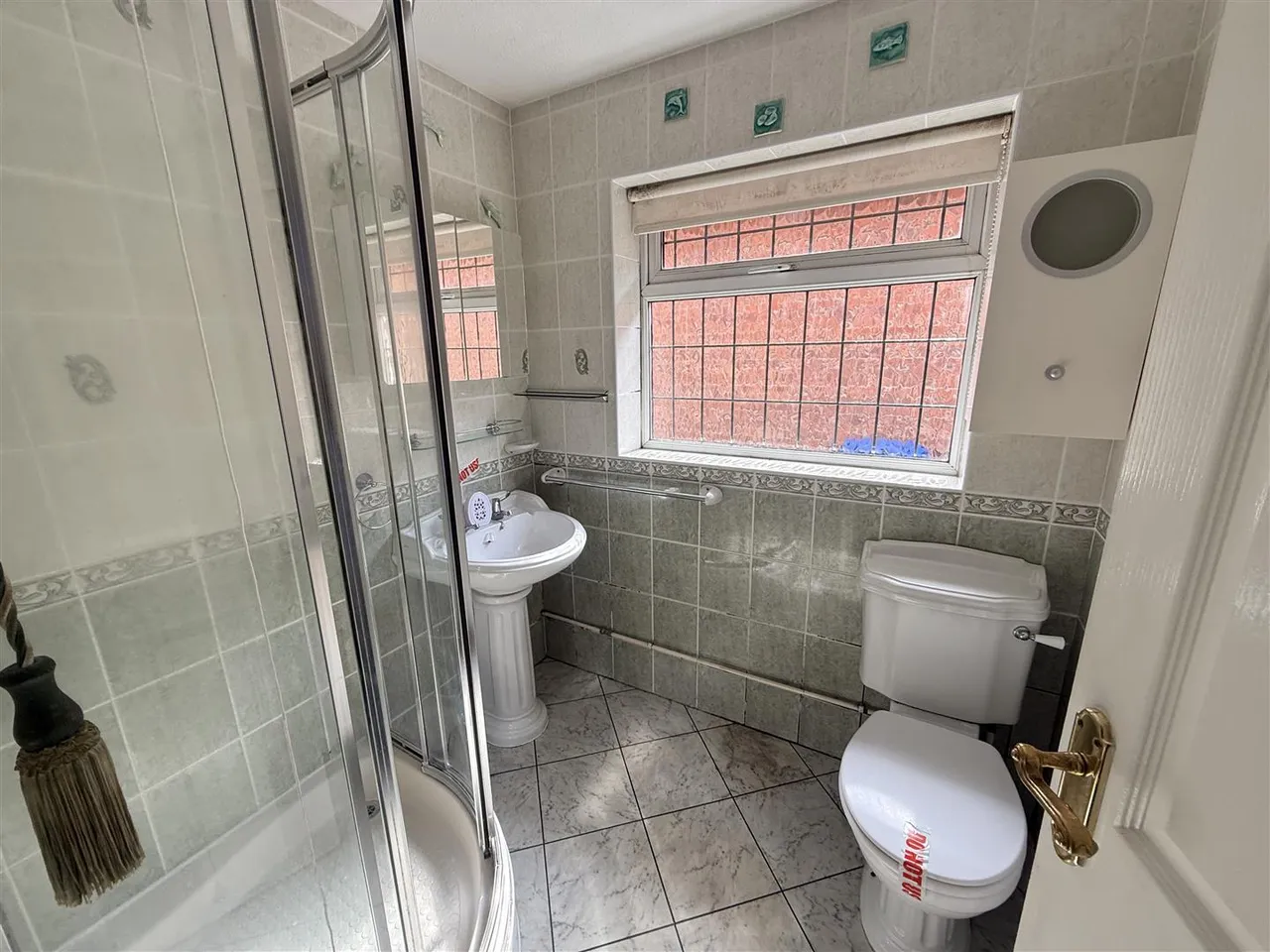 Chatsworth Drive, Tutbury, DE13, photo 6
