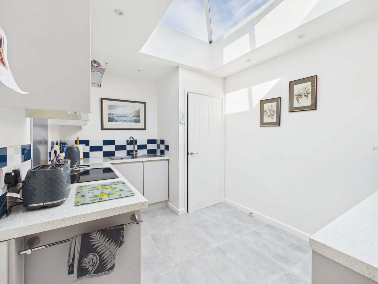 Oakley Close, Westonzoyland, photo 19
