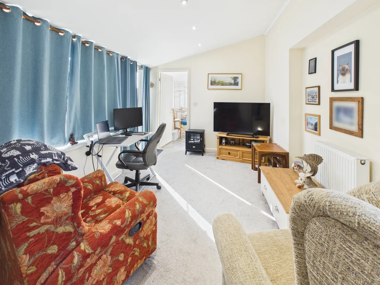 Oakley Close, Westonzoyland, photo 18