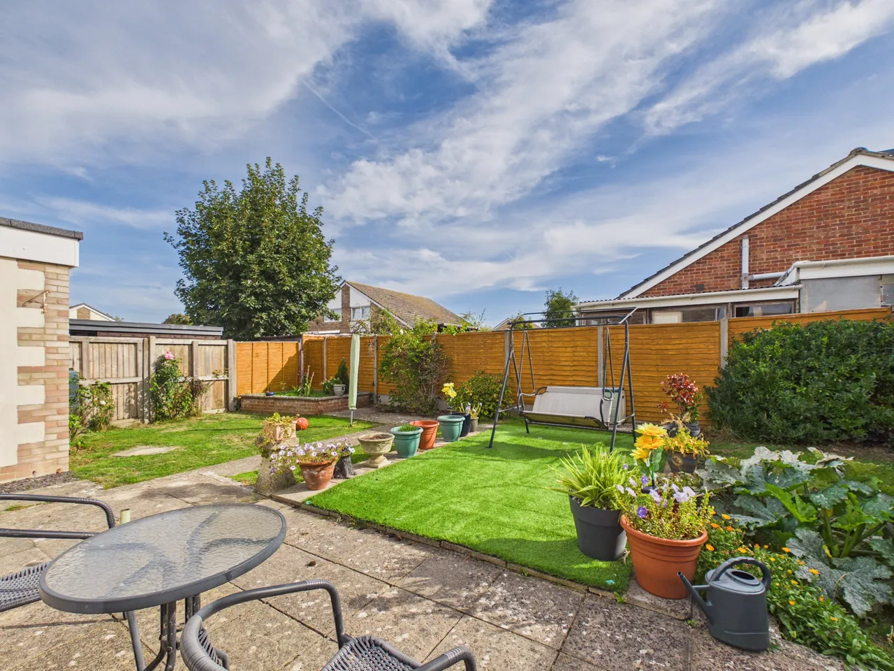 Oakley Close, Westonzoyland, photo 27
