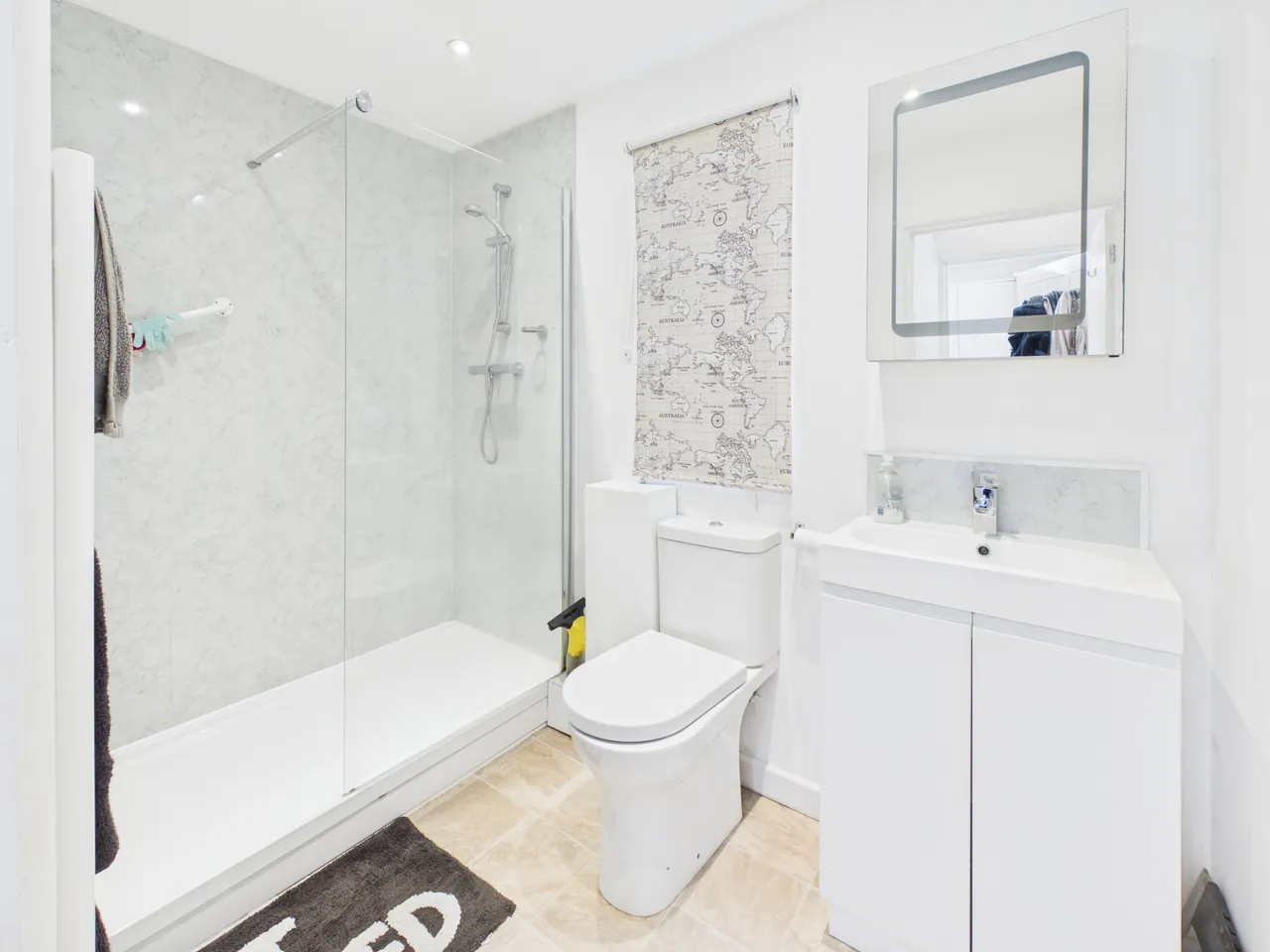 Oakley Close, Westonzoyland, photo 22