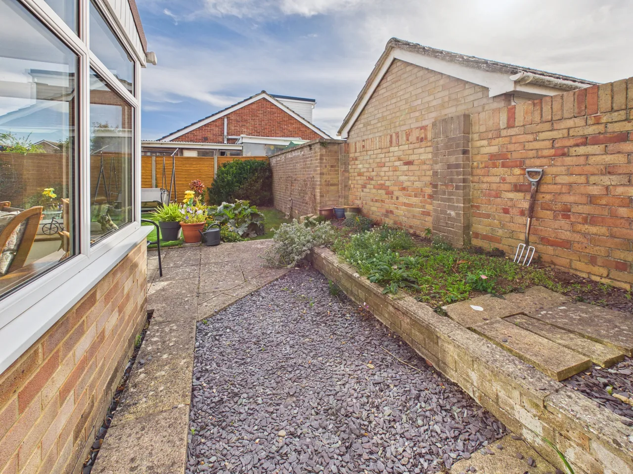 Oakley Close, Westonzoyland, photo 26