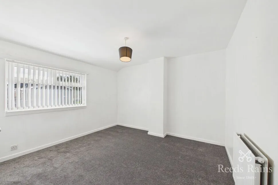 Recreation Street, St. Helens, Merseyside, WA9, photo 5