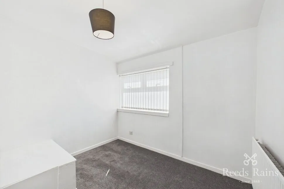 Recreation Street, St. Helens, Merseyside, WA9, photo 7