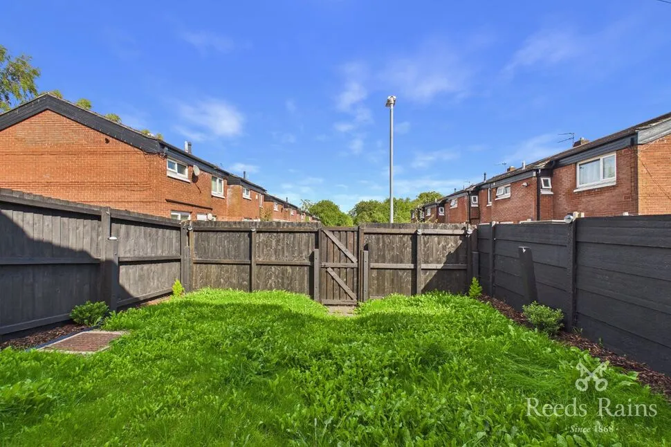 Recreation Street, St. Helens, Merseyside, WA9, photo 10