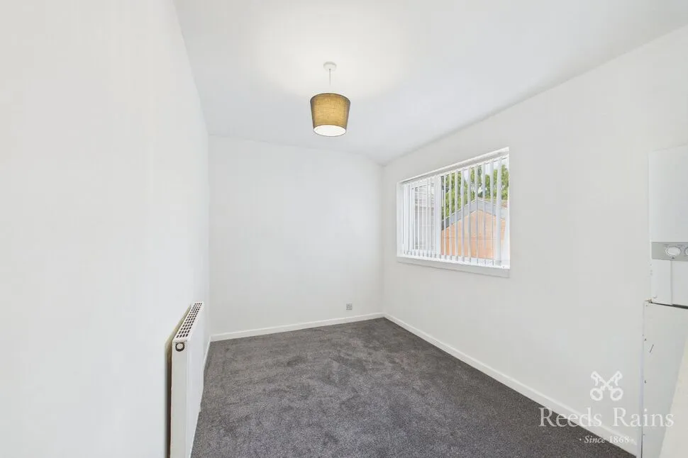 Recreation Street, St. Helens, Merseyside, WA9, photo 6