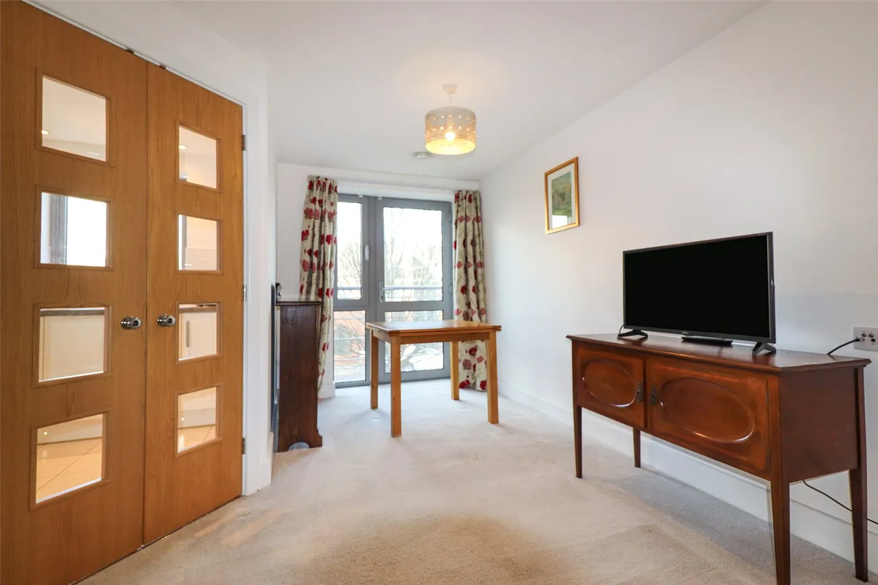 Kings Place, Fleet, Hampshire, GU51 3FS, photo 9