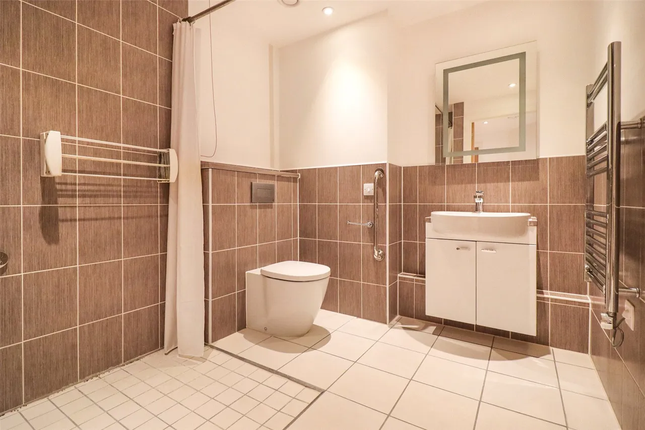 Kings Place, Fleet, Hampshire, GU51 3FS, photo 5
