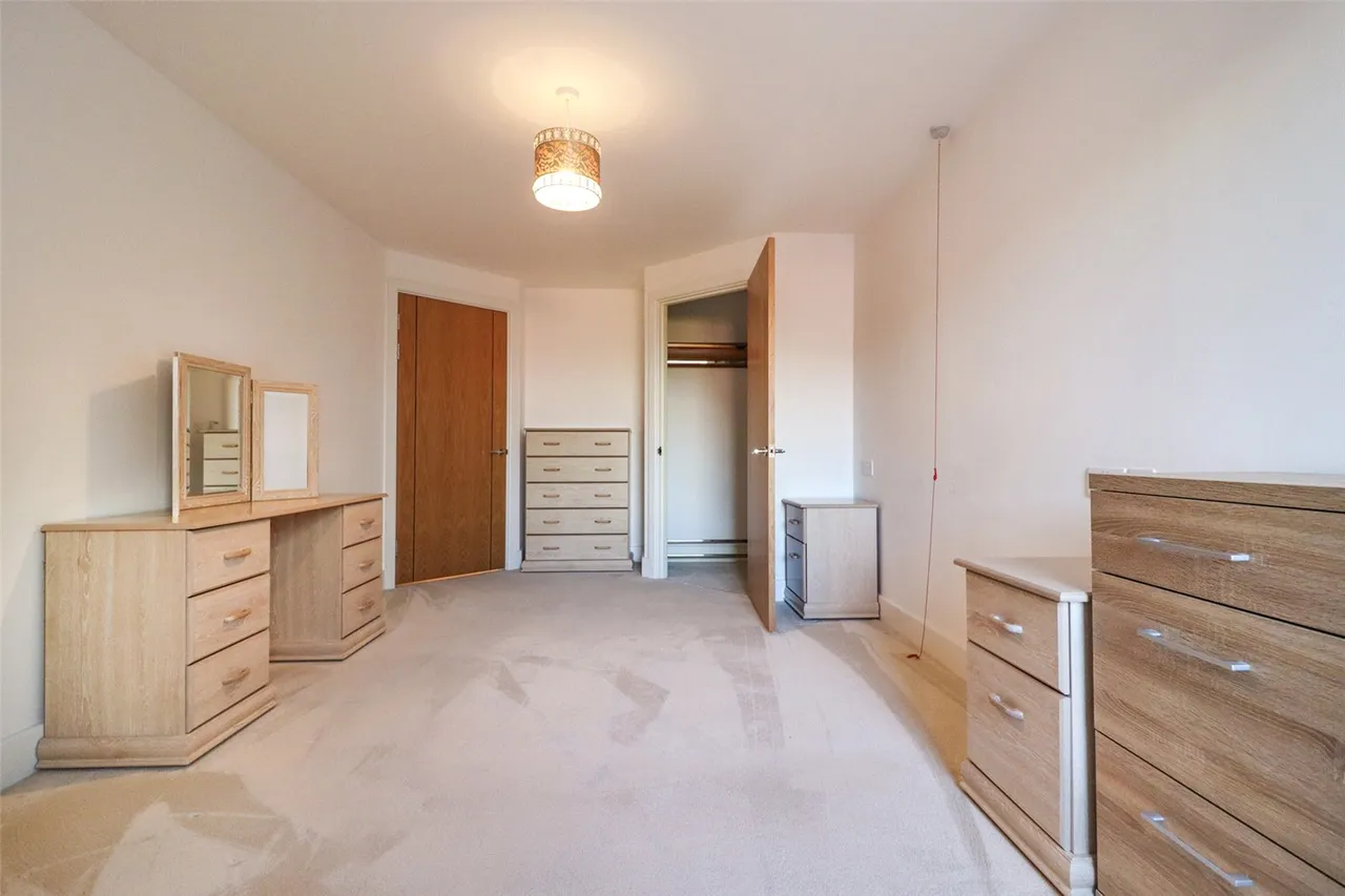 Kings Place, Fleet, Hampshire, GU51 3FS, photo 7