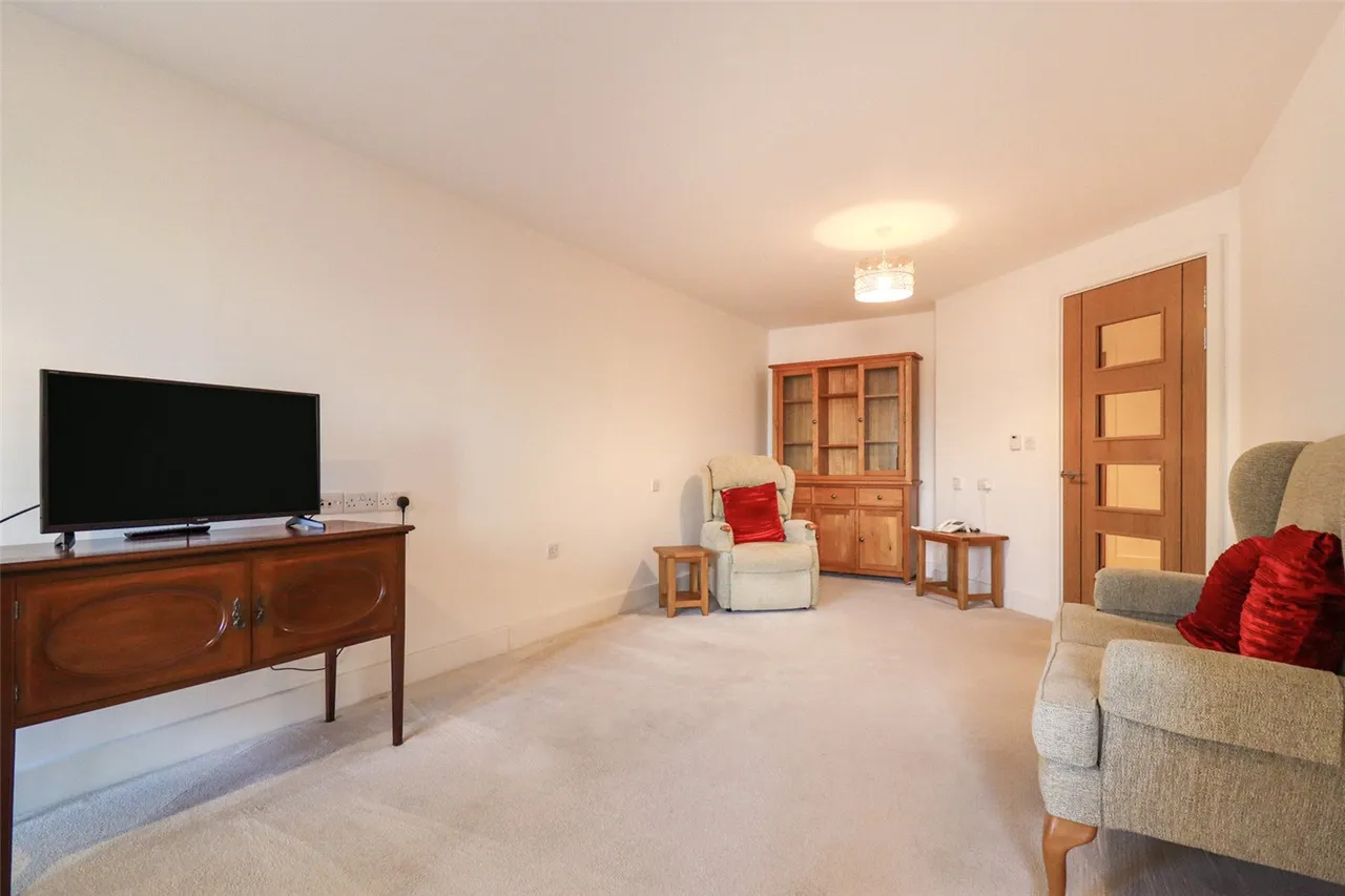 Kings Place, Fleet, Hampshire, GU51 3FS, photo 8