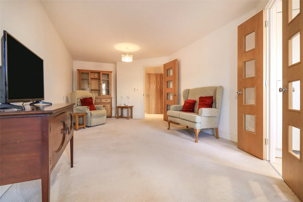 Kings Place, Fleet, Hampshire, GU51 3FS, photo 10