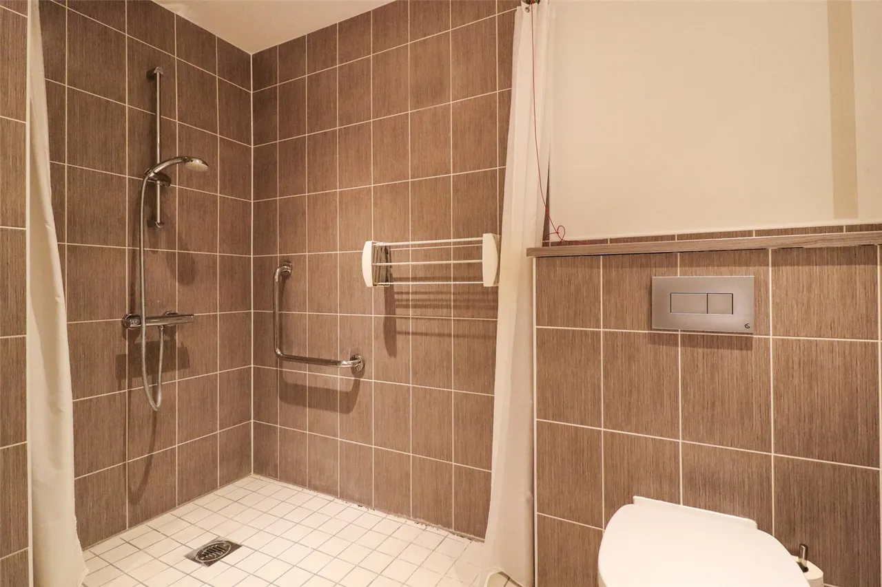 Kings Place, Fleet, Hampshire, GU51 3FS, photo 6