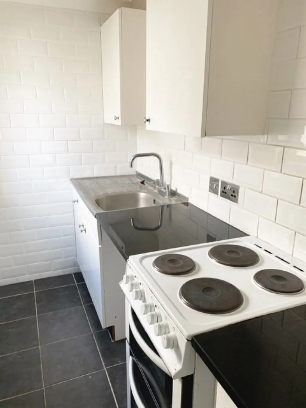 Langney Road, Eastbourne, BN22, photo 3