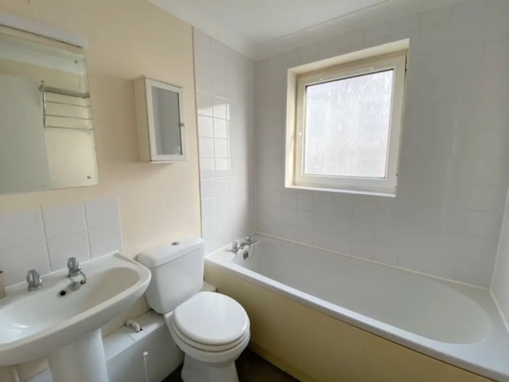 Langney Road, Eastbourne, BN22, photo 5