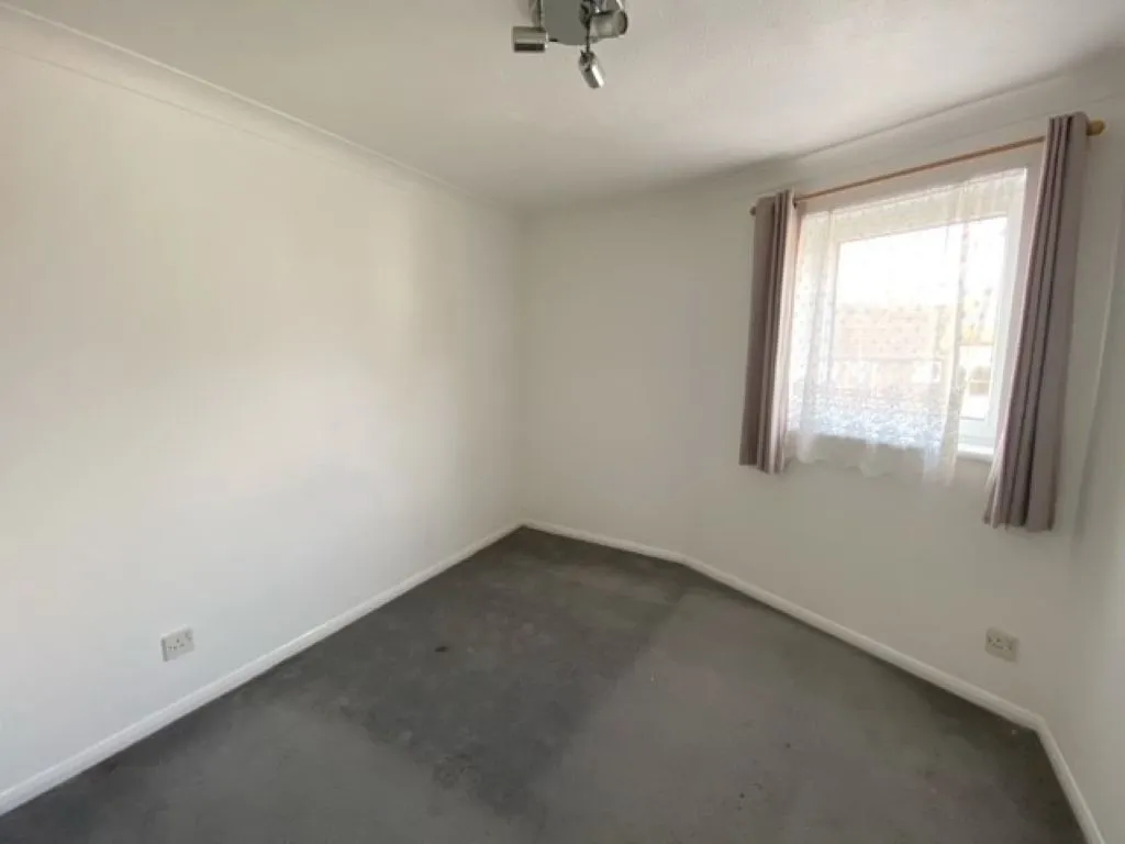 Langney Road, Eastbourne, BN22, photo 4