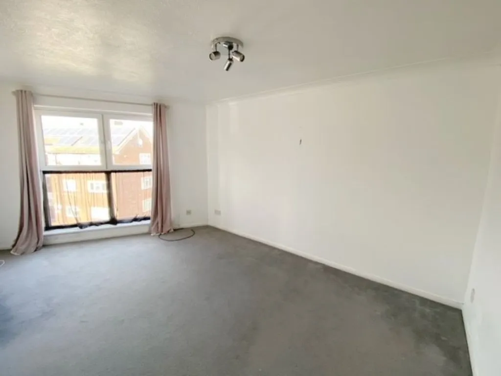 Langney Road, Eastbourne, BN22, photo 2