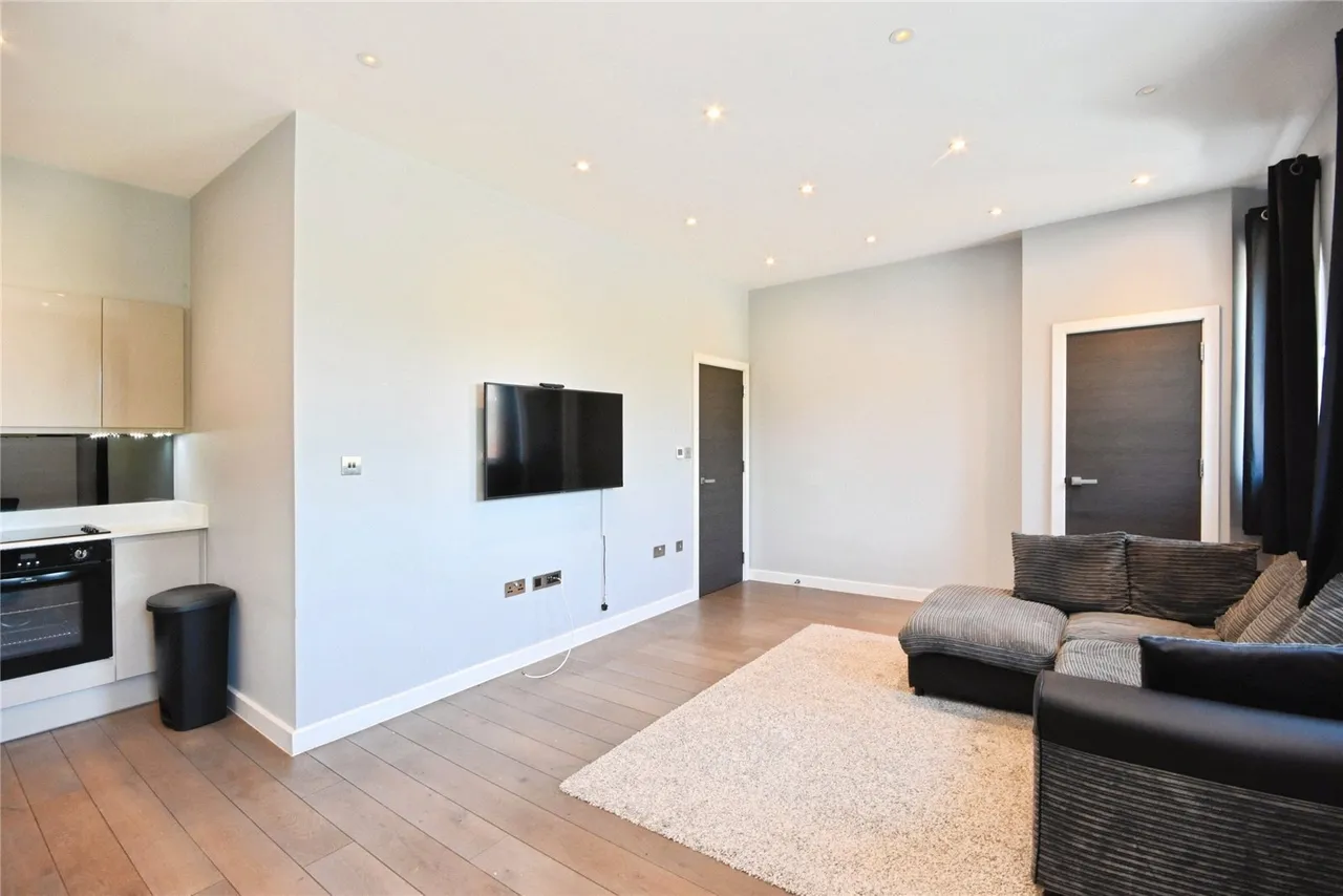 Rainsford Road, Chelmsford, Essex, CM1, photo 2