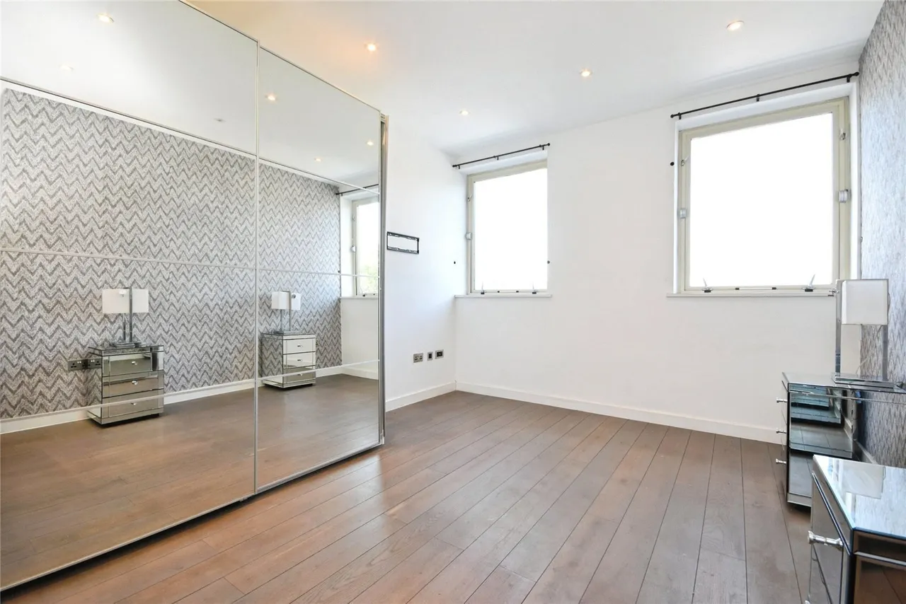 Rainsford Road, Chelmsford, Essex, CM1, photo 3