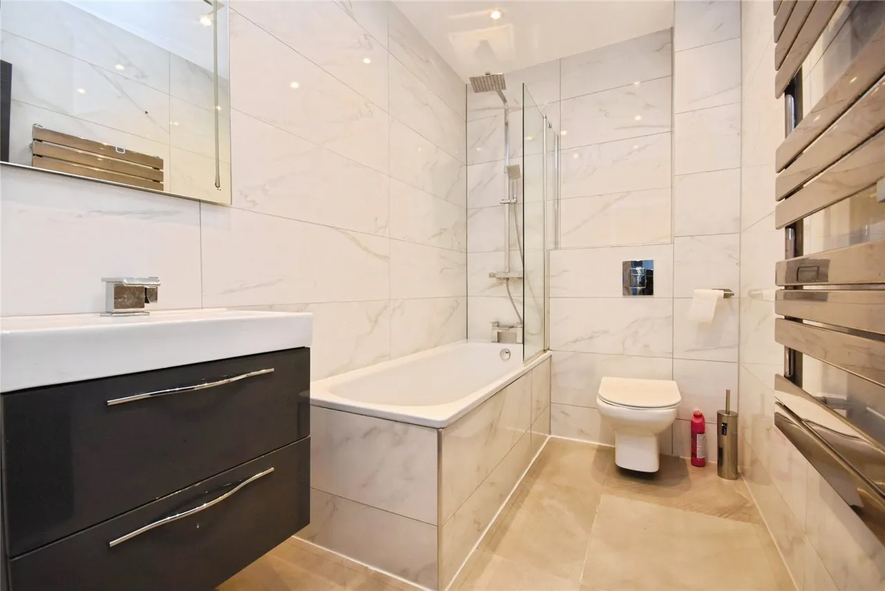 Rainsford Road, Chelmsford, Essex, CM1, photo 4