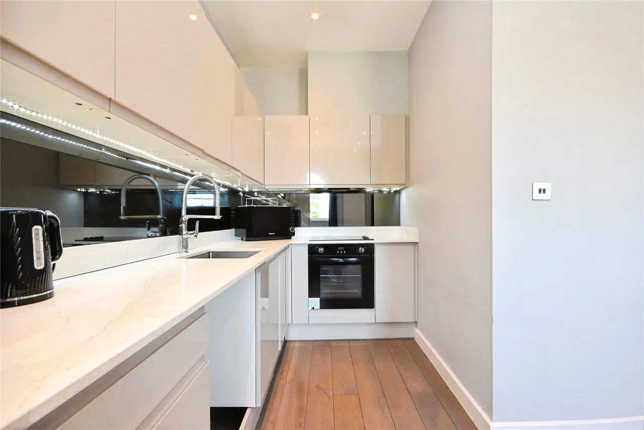 Rainsford Road, Chelmsford, Essex, CM1, photo 6