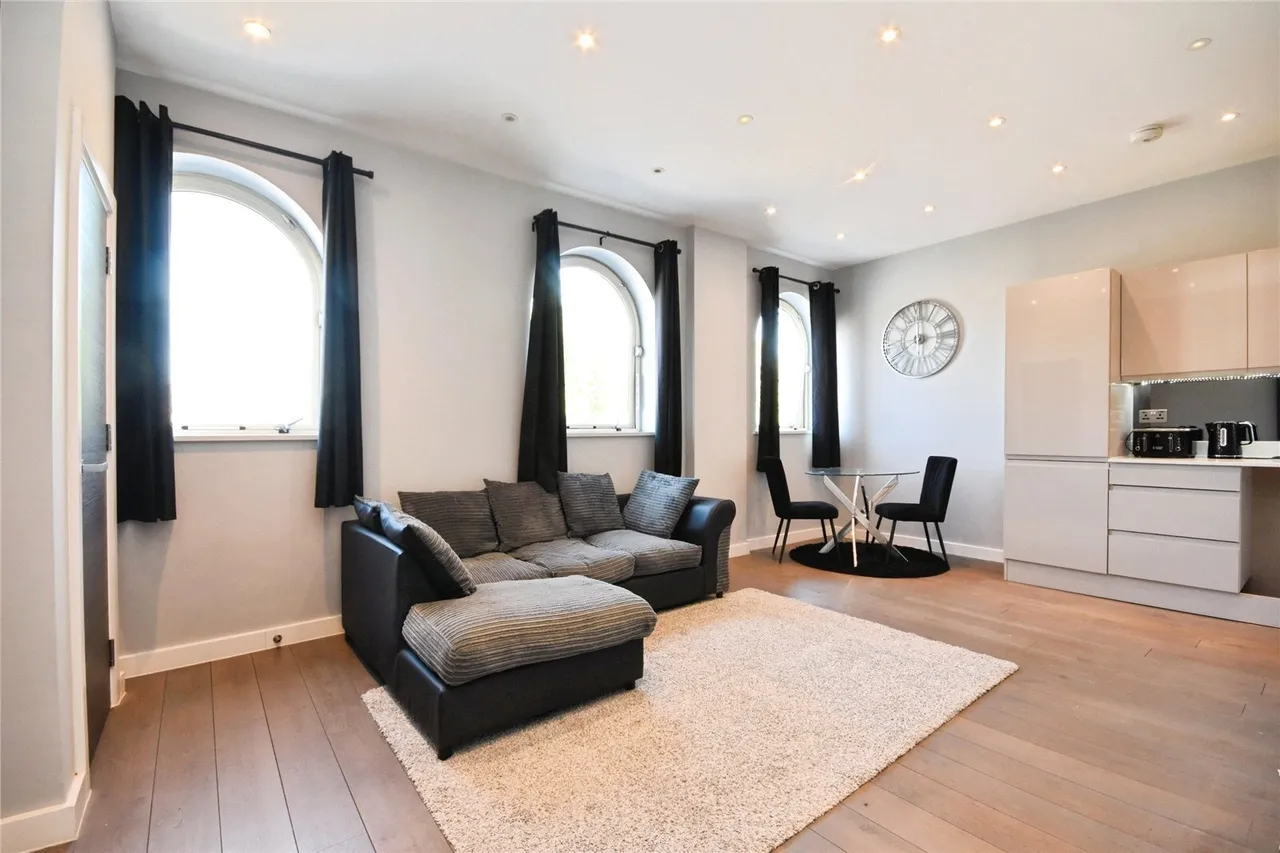 Rainsford Road, Chelmsford, Essex, CM1, photo 9