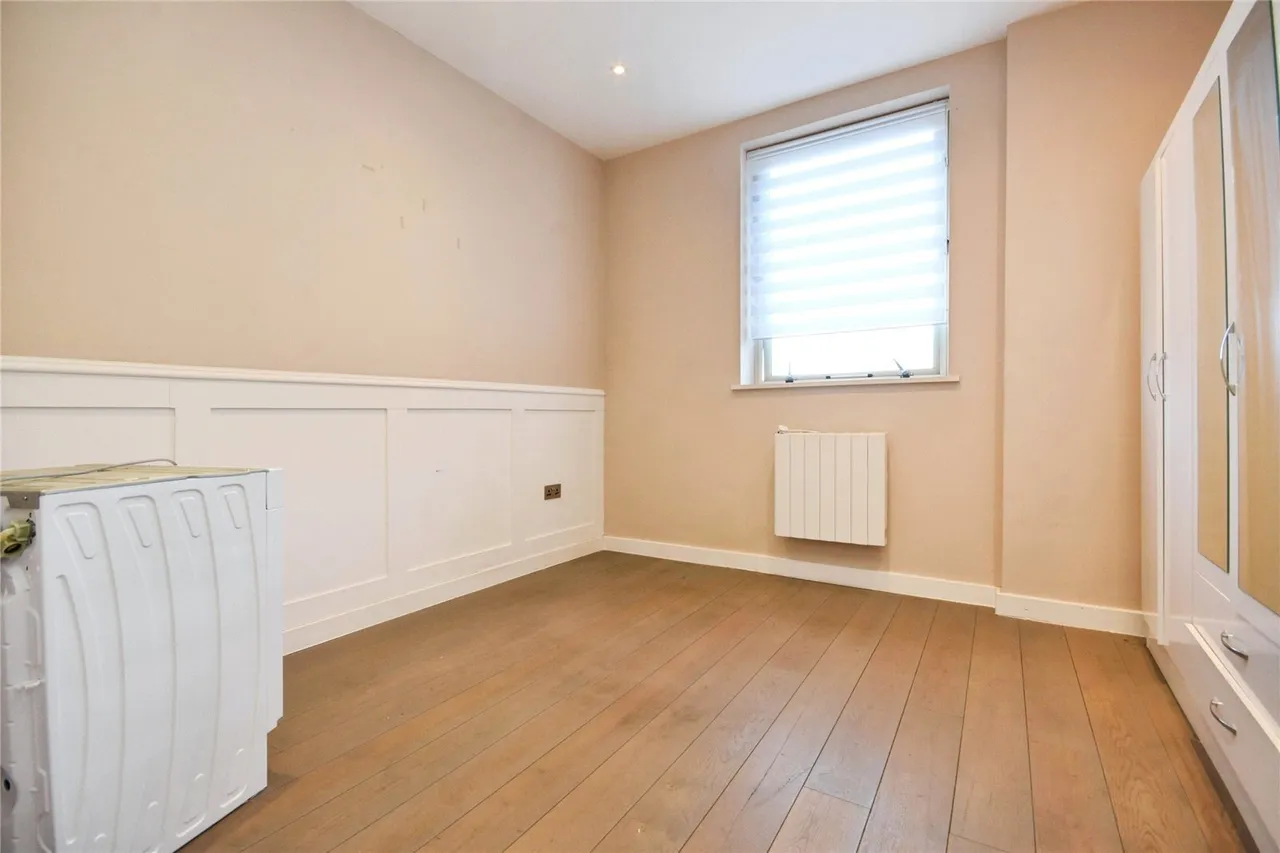 Rainsford Road, Chelmsford, Essex, CM1, photo 13