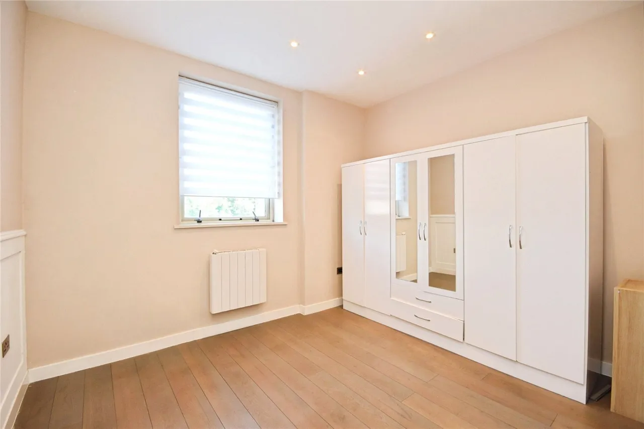 Rainsford Road, Chelmsford, Essex, CM1, photo 5