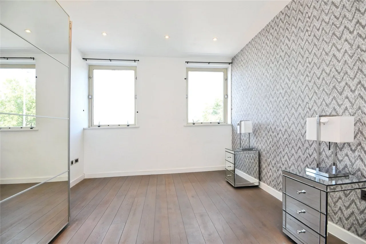 Rainsford Road, Chelmsford, Essex, CM1, photo 12