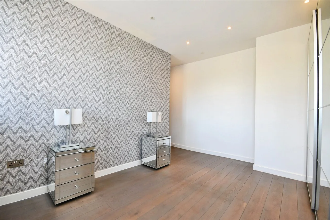 Rainsford Road, Chelmsford, Essex, CM1, photo 7