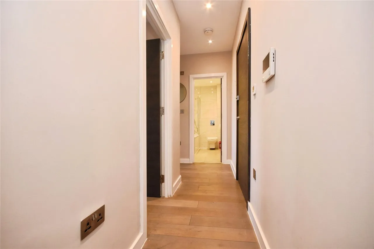 Rainsford Road, Chelmsford, Essex, CM1, photo 8