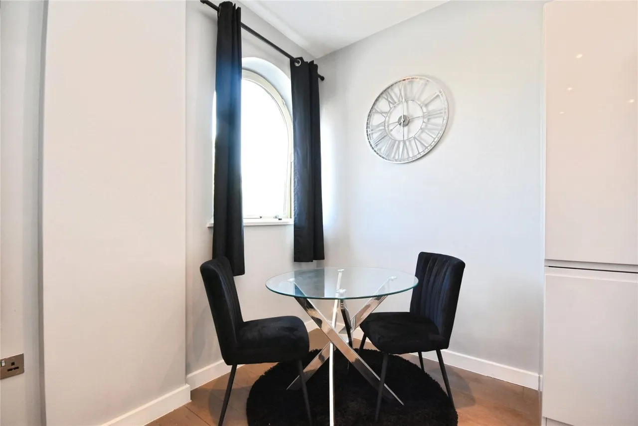 Rainsford Road, Chelmsford, Essex, CM1, photo 10