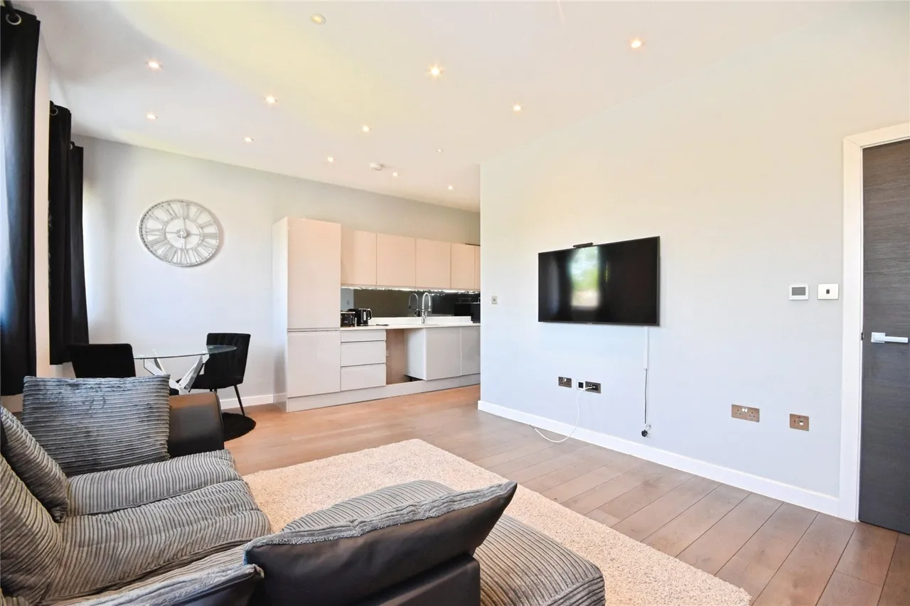 Rainsford Road, Chelmsford, Essex, CM1, photo 11