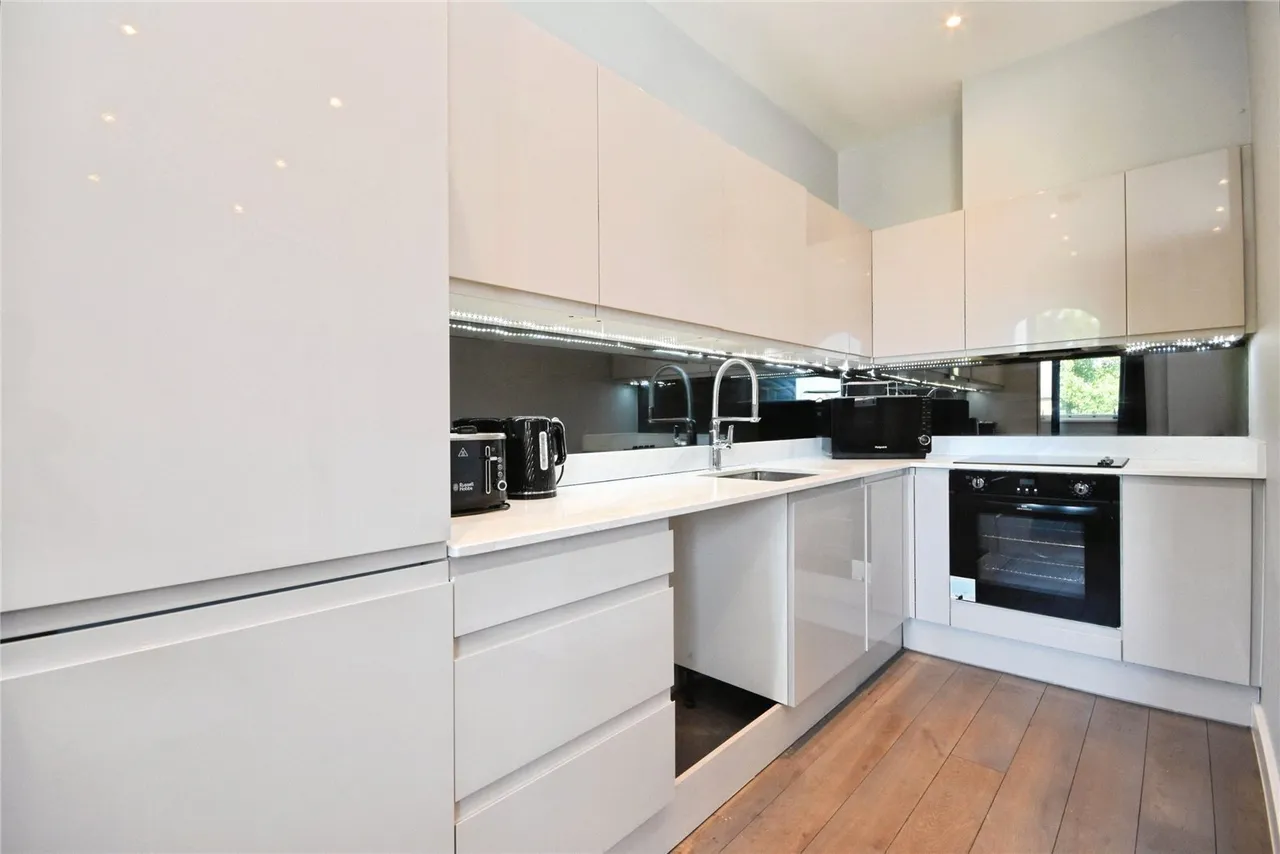 Rainsford Road, Chelmsford, Essex, CM1, photo 14