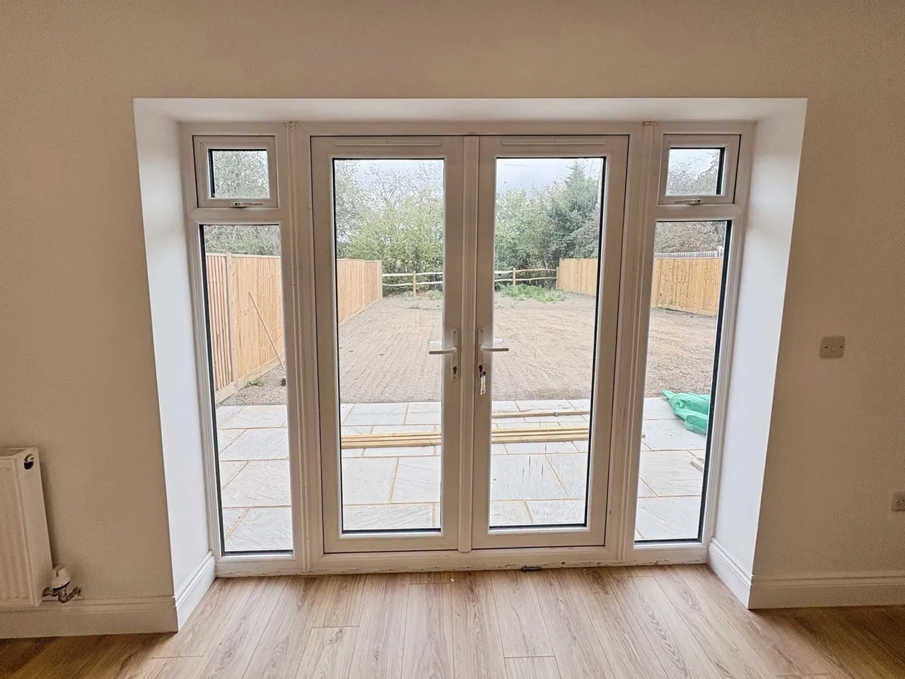 Turnpike Close, Runfold, Farnham, Hampshire, GU10 1FX, photo 4
