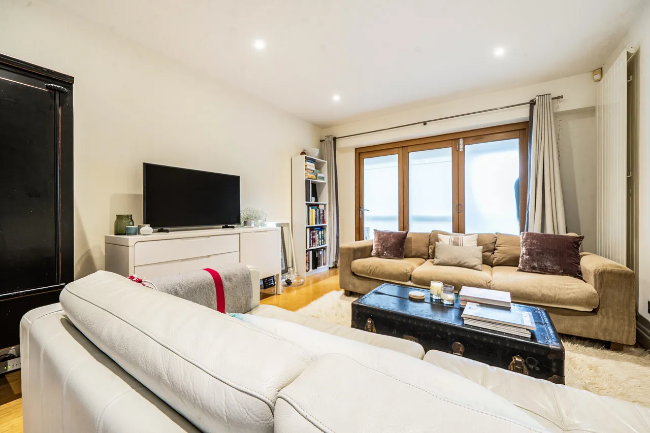 Trafford Close, Great Missenden, HP16, photo 5