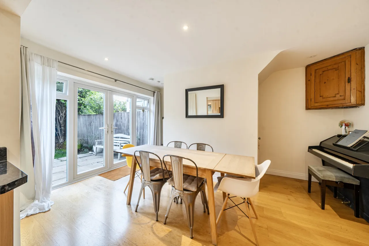 Trafford Close, Great Missenden, HP16, photo 9