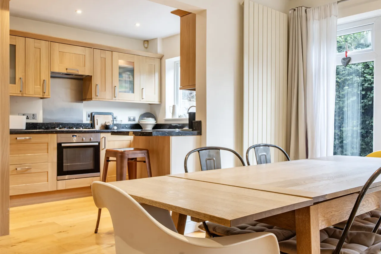 Trafford Close, Great Missenden, HP16, photo 7