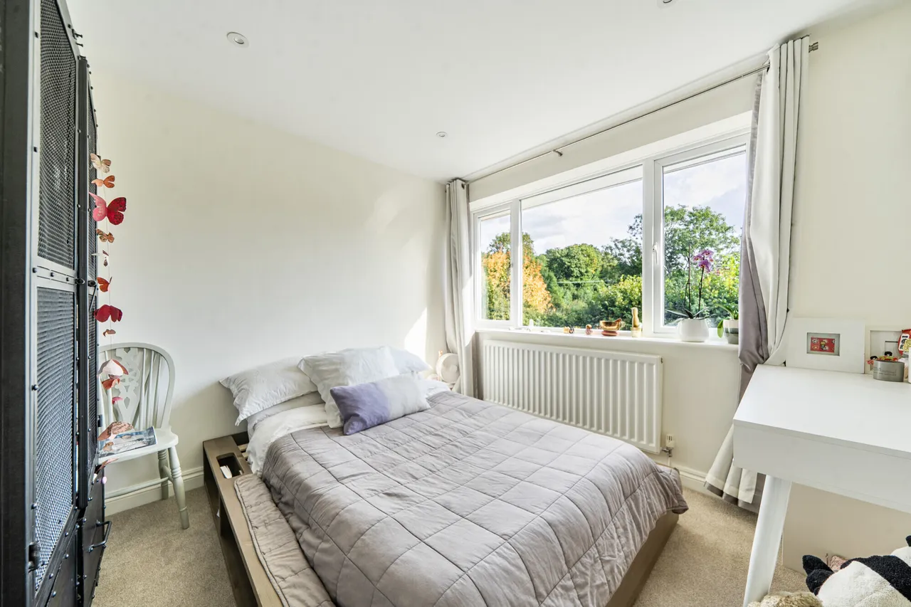 Trafford Close, Great Missenden, HP16, photo 15
