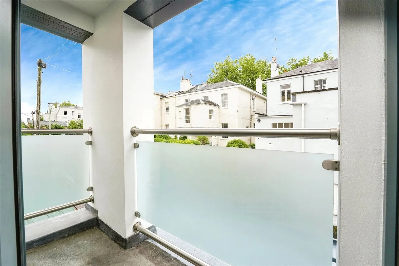 Pittville Mews, Cheltenham, GL52, photo 13