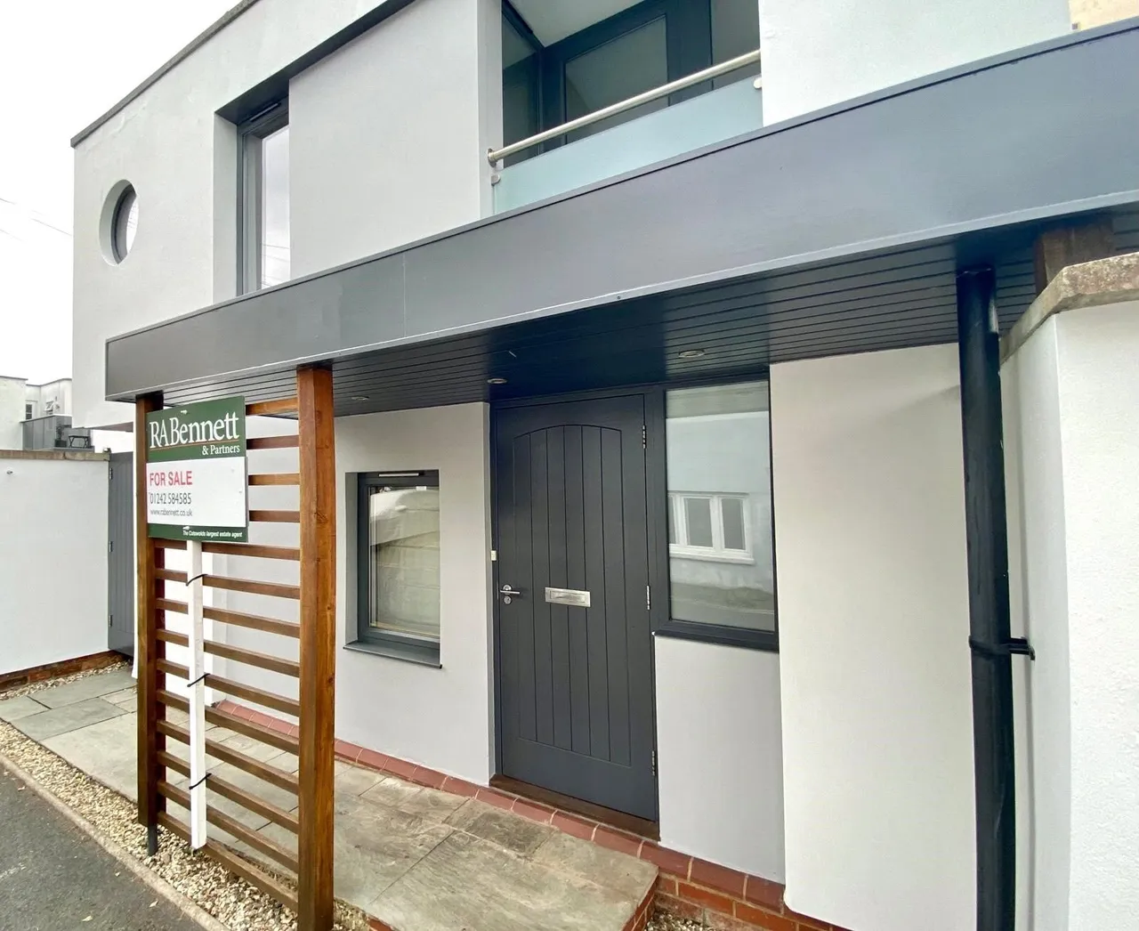2 bed house for sale, Pittville Mews, Cheltenham, GL52