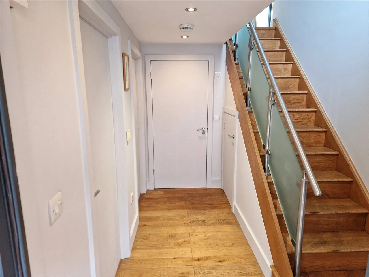 Pittville Mews, Cheltenham, GL52, photo 5