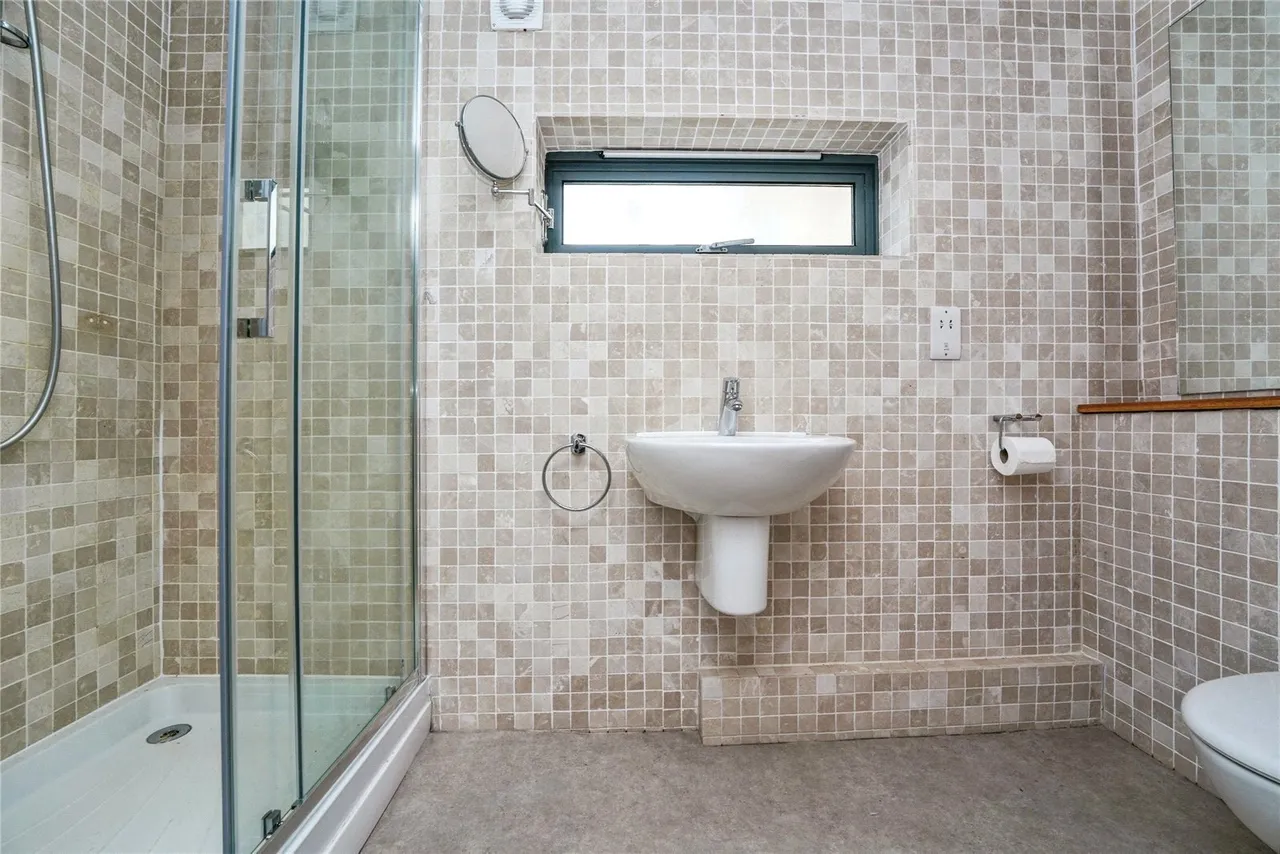 Pittville Mews, Cheltenham, GL52, photo 8