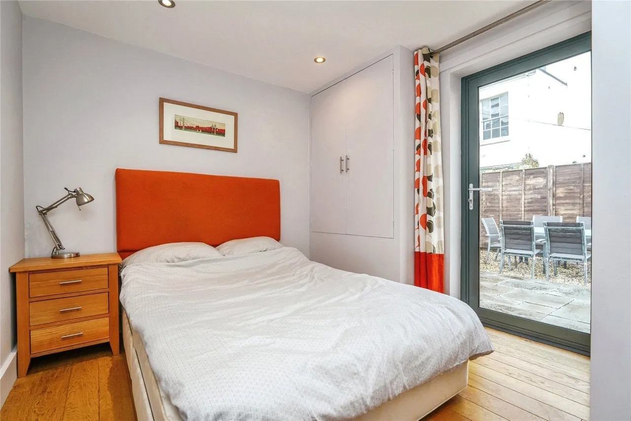 Pittville Mews, Cheltenham, GL52, photo 6
