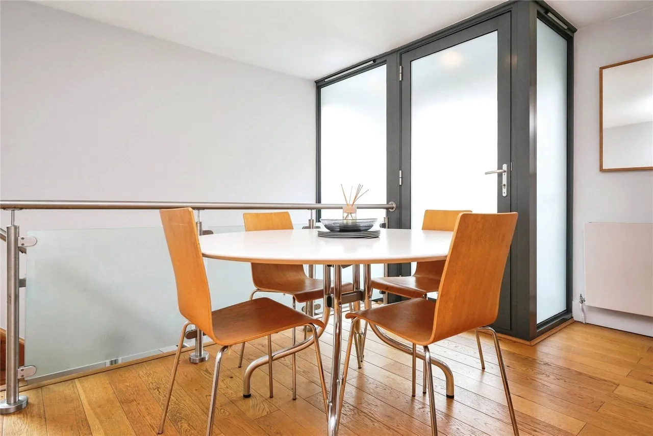 Pittville Mews, Cheltenham, GL52, photo 11