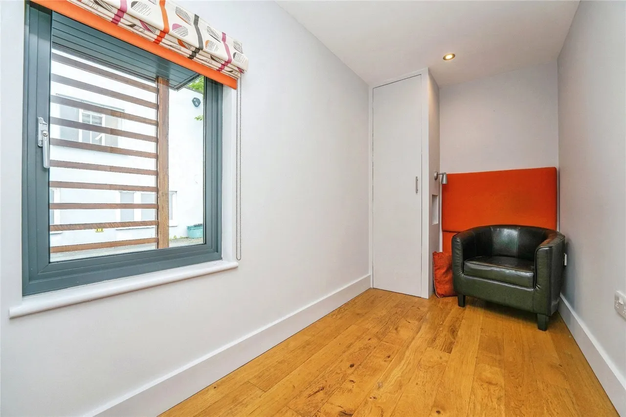 Pittville Mews, Cheltenham, GL52, photo 9
