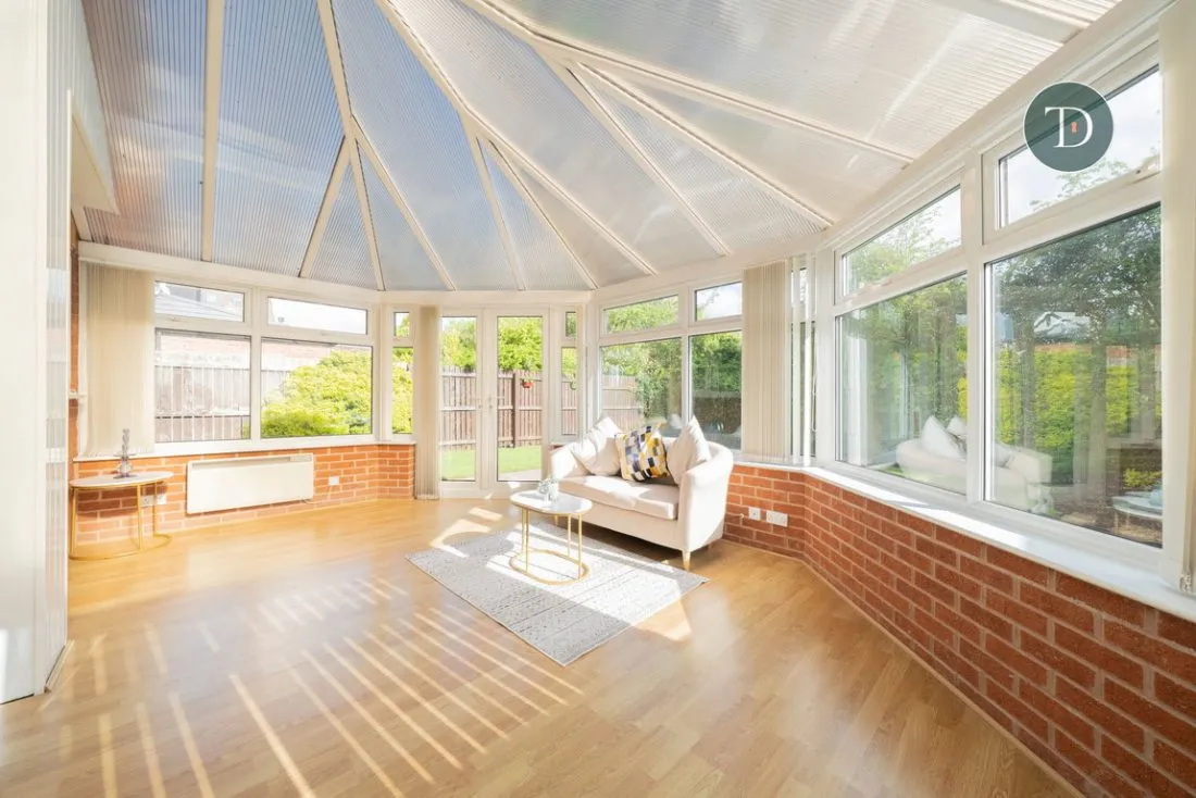 Barry Close, Stanney Oaks, CH65 9HR, photo 13