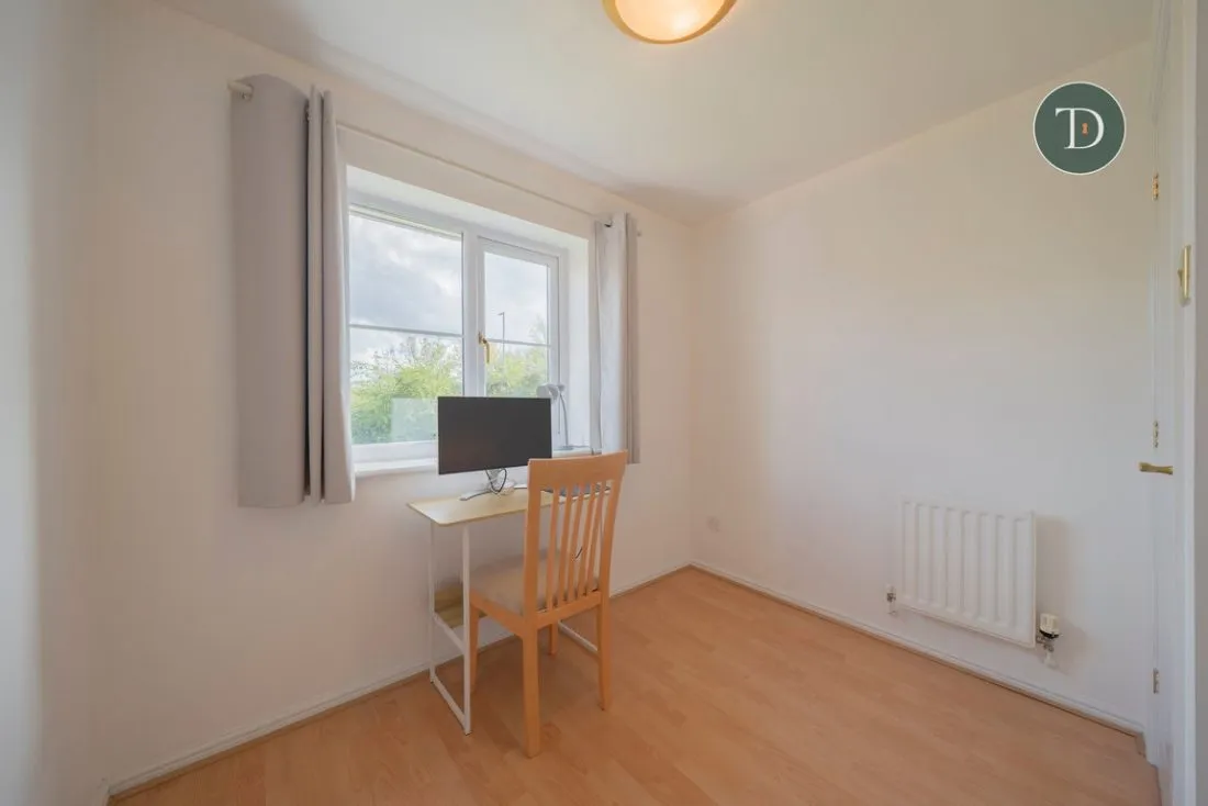 Barry Close, Stanney Oaks, CH65 9HR, photo 26