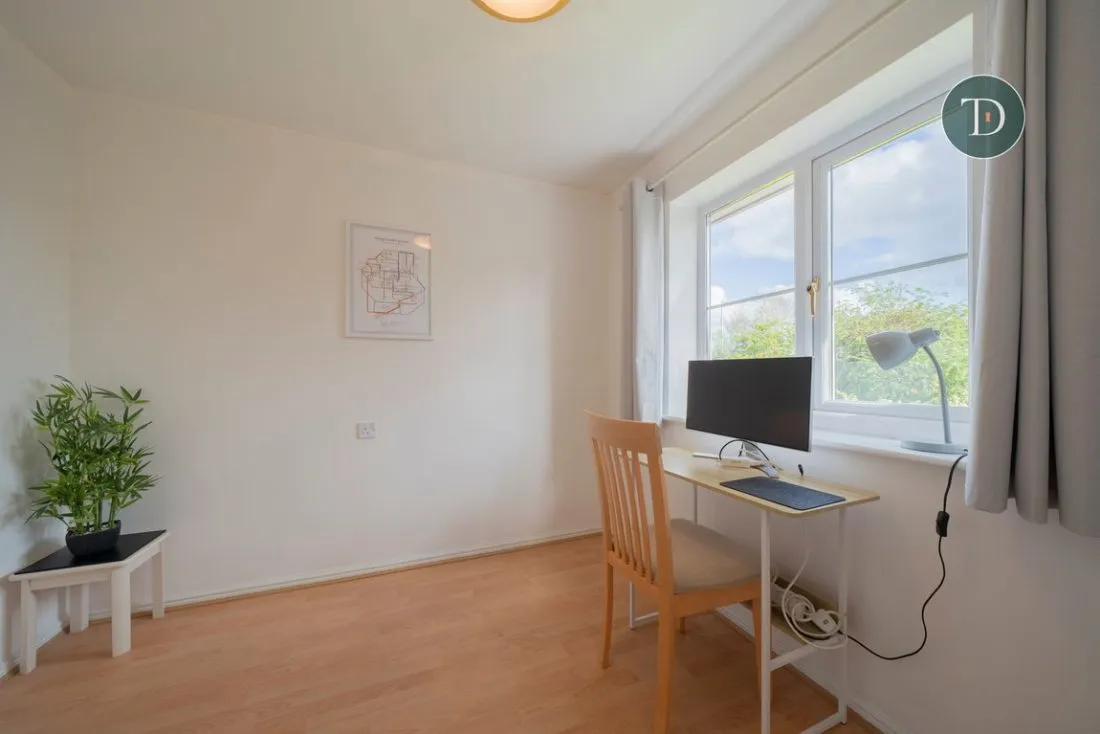Barry Close, Stanney Oaks, CH65 9HR, photo 24