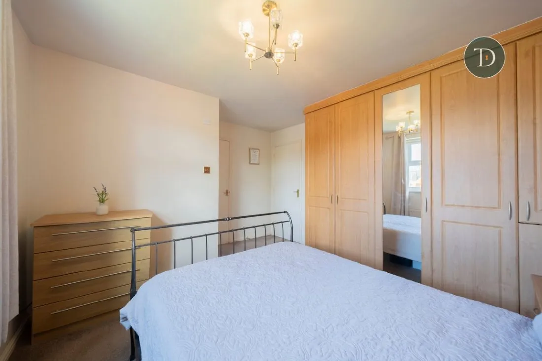 Barry Close, Stanney Oaks, CH65 9HR, photo 17
